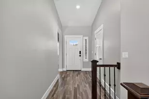 806 W Vly Vis Wy, Lehi, UT 84048 - Photo 6