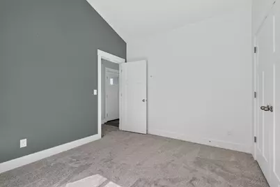 806 W Valley Vista Way, Lehi, UT 84048 - Photo 26
