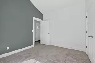 806 W Vly Vis Wy, Lehi, UT 84048 - Photo 26