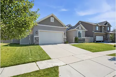 806 W Valley Vista Way, Lehi, UT 84048 - Photo 4