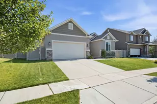 806 W Vly Vis Wy, Lehi, UT 84048 - Photo 4