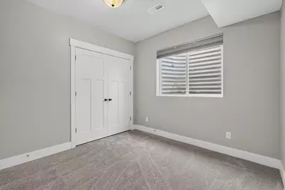 806 W Valley Vista Way, Lehi, UT 84048 - Photo 34