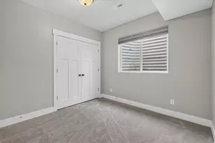 806 W Vly Vis Wy, Lehi, UT 84048 - Photo 34