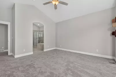 806 W Valley Vista Way, Lehi, UT 84048 - Photo 20