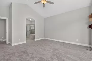 806 W Vly Vis Wy, Lehi, UT 84048 - Photo 20