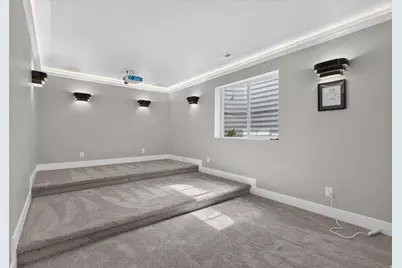 806 W Valley Vista Way, Lehi, UT 84048 - Photo 32