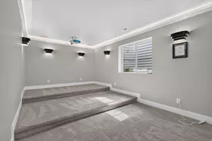 806 W Vly Vis Wy, Lehi, UT 84048 - Photo 32