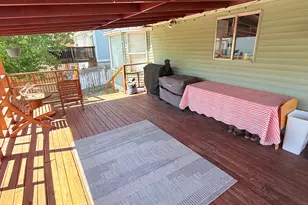 5971 S 4000 W, Taylorsville, UT 84129 - Photo 36