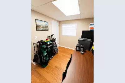 5971 S 4000 W, Taylorsville, UT 84129 - Photo 30