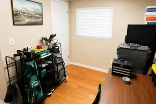 5971 S 4000 W, Taylorsville, UT 84129 - Photo 30