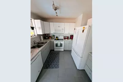 5971 S 4000 W, Taylorsville, UT 84129 - Photo 8
