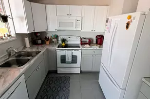 5971 S 4000 W, Taylorsville, UT 84129 - Photo 8