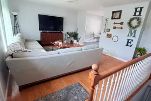 5971 S 4000 W, Taylorsville, UT 84129 - Photo 2