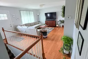 5971 S 4000 W, Taylorsville, UT 84129 - Photo 4