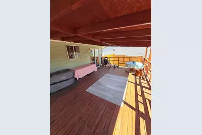 5971 S 4000 W, Taylorsville, UT 84129 - Photo 34