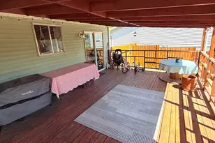 5971 S 4000 W, Taylorsville, UT 84129 - Photo 34