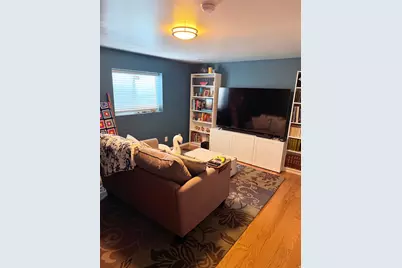 5971 S 4000 W, Taylorsville, UT 84129 - Photo 20