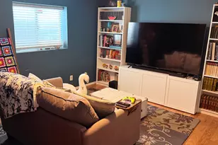 5971 S 4000 W, Taylorsville, UT 84129 - Photo 20