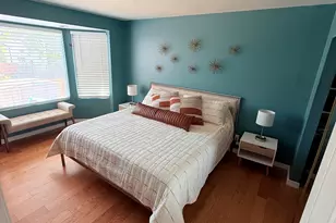 5971 S 4000 W, Taylorsville, UT 84129 - Photo 12