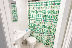 5971 S 4000 W, Taylorsville, UT 84129 - Photo 26