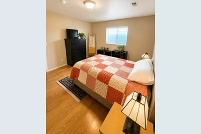 5971 S 4000 W, Taylorsville, UT 84129 - Photo 24