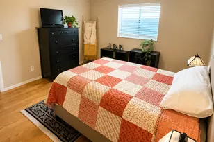 5971 S 4000 W, Taylorsville, UT 84129 - Photo 24
