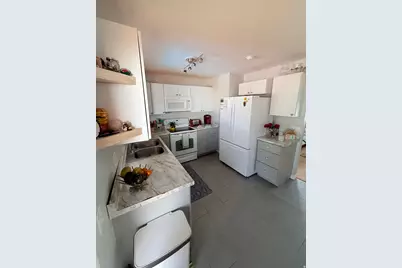 5971 S 4000 W, Taylorsville, UT 84129 - Photo 6