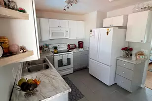5971 S 4000 W, Taylorsville, UT 84129 - Photo 6