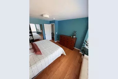 5971 S 4000 W, Taylorsville, UT 84129 - Photo 14