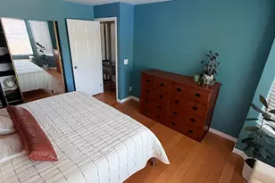 5971 S 4000 W, Taylorsville, UT 84129 - Photo 14