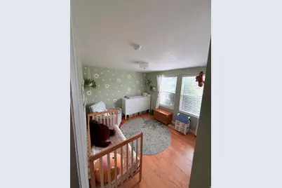 5971 S 4000 W, Taylorsville, UT 84129 - Photo 18