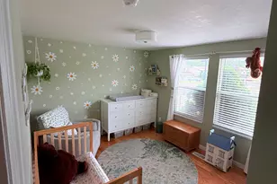 5971 S 4000 W, Taylorsville, UT 84129 - Photo 18