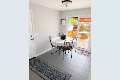 5971 S 4000 W, Taylorsville, UT 84129 - Photo 10