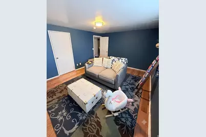 5971 S 4000 W, Taylorsville, UT 84129 - Photo 22
