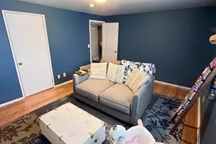 5971 S 4000 W, Taylorsville, UT 84129 - Photo 22