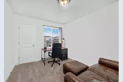 4218 W Rail Trail Ln S, Riverton, UT 84096 - Photo 22