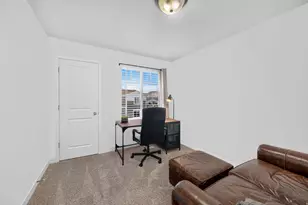 4218 W Rail Trail Ln S, Riverton, UT 84096 - Photo 22