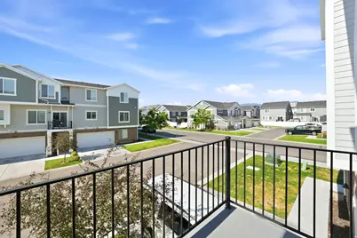 4218 W Rail Trail Ln S, Riverton, UT 84096 - Photo 26