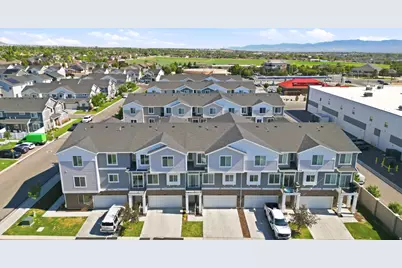 4218 W Rail Trail Ln S, Riverton, UT 84096 - Photo 30
