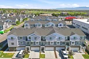 4218 W Rail Trail Ln S, Riverton, UT 84096 - Photo 30