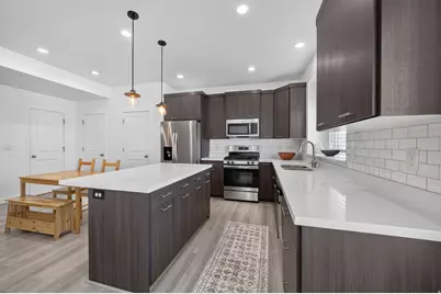 4218 W Rail Trail Ln S, Riverton, UT 84096 - Photo 12