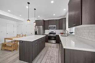 4218 W Rail Trail Ln S, Riverton, UT 84096 - Photo 12