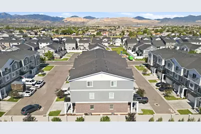 4218 W Rail Trail Ln S, Riverton, UT 84096 - Photo 28