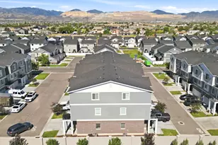 4218 W Rail Trail Ln S, Riverton, UT 84096 - Photo 28