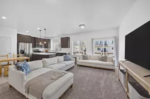 4218 W Rail Trail Ln S, Riverton, UT 84096 - Photo 16