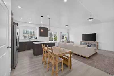 4218 W Rail Trail Ln S, Riverton, UT 84096 - Photo 6