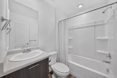 4218 W Rail Trail Ln S, Riverton, UT 84096 - Photo 24