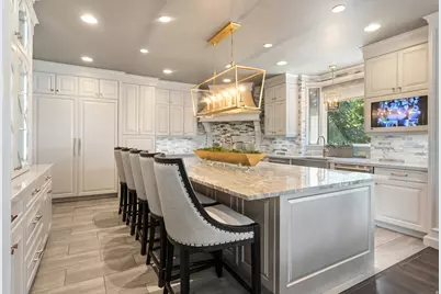 9126 S Wasatch Peak Cir W, West Jordan, UT 84088 - Photo 22