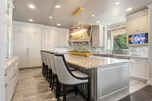 9126 S Wasatch Peak Cir W, West Jordan, UT 84088 - Photo 22