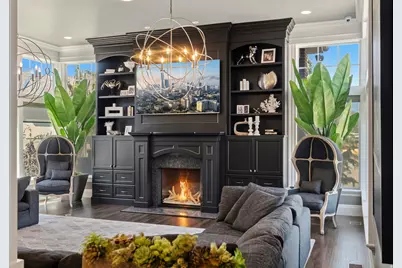 9126 S Wasatch Peak Cir W, West Jordan, UT 84088 - Photo 12